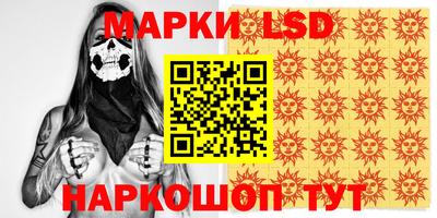 jwh Камышлов
