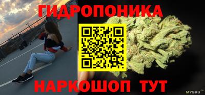 амф Канаш