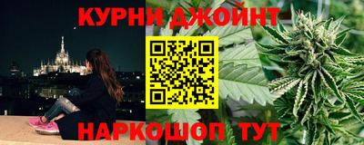 jwh Камышлов